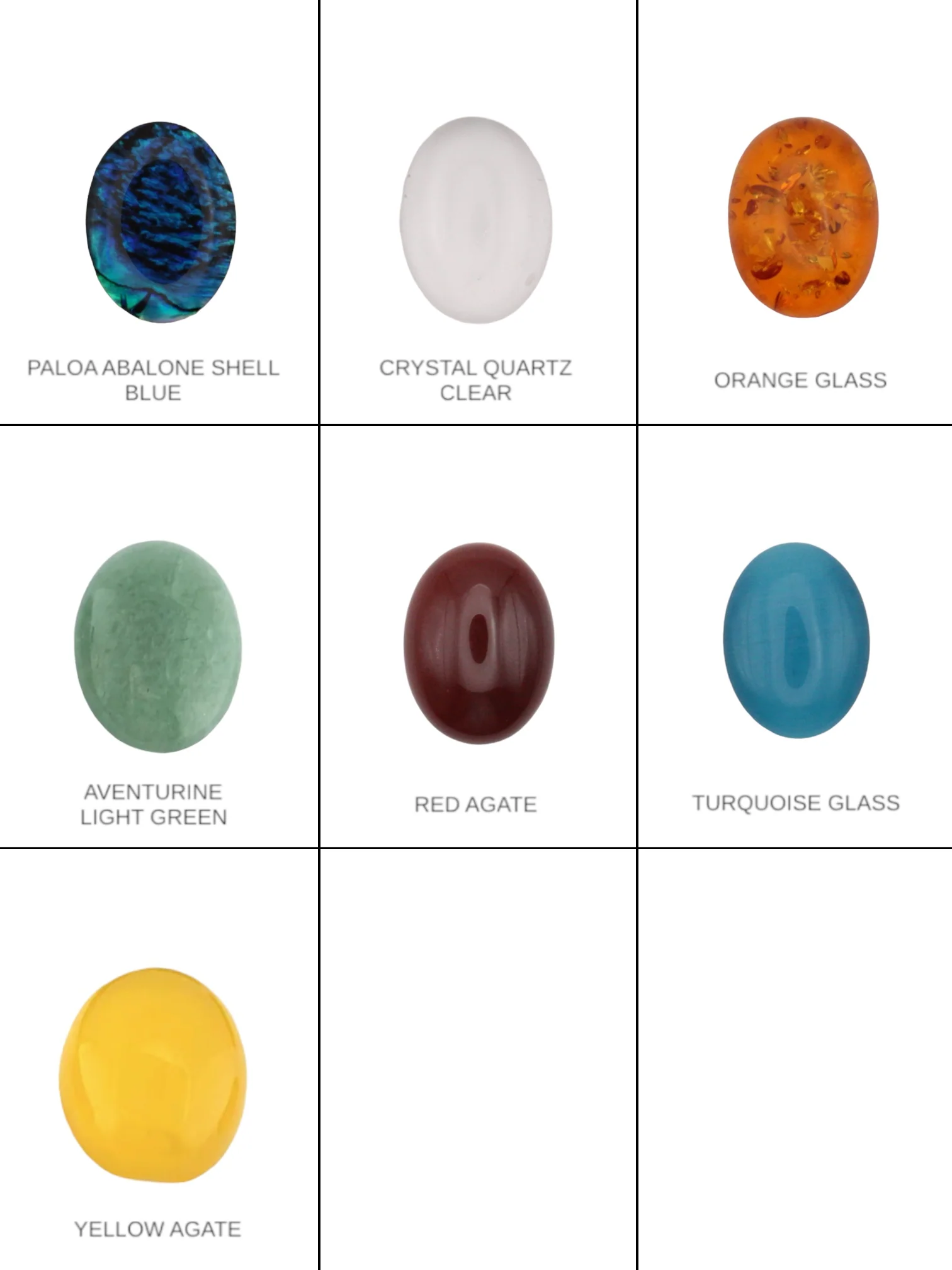 Product image 32