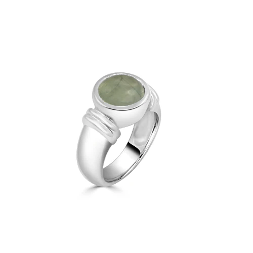 Legacy Ring